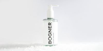 ADA Cosmetics представя впечатляващ редизайн на своята луксозна хотелска колекция BOGNER