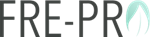 FRE-PRO