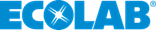 ECOLAB 