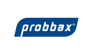 Probbax