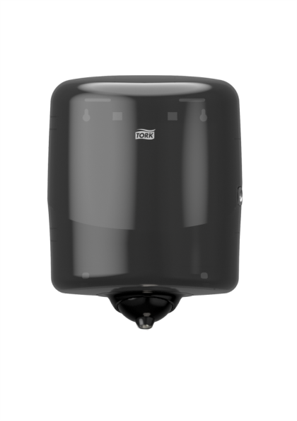 Tork Дозатор за хартиени ролки Reflex ™ Centrefeed – system M4