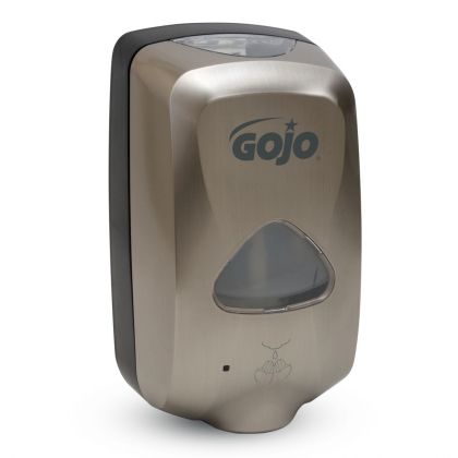 GOJO  TFX™ Сензорен дозатор за сапун