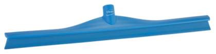 Vikan Регла с едно перо Ultra Hygiene Squeegee, 600 мм