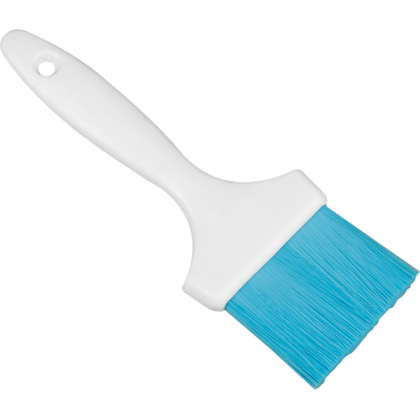 Hill Brush Четка за  глазиране, 220 мм                                                                                                                                                                                           