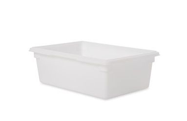 Rubbermaid Кутия за храна Pro Save, 47 литра