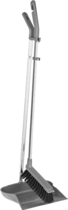 Vikan Комплект метла с лопатка, 985 мм