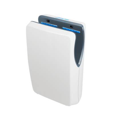 Jofel Сензорен сешоар за ръце  Jet Smart High Performance, 1500 W