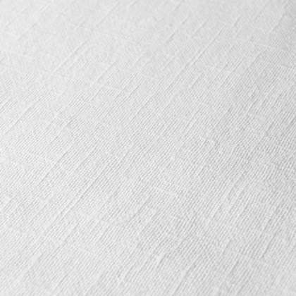 Tork Компостируеми салфетки за маса  LinStyle Compostable Napkin, 1/8 сгъвка 1 пл., бели 39 х 39 см, 50 бр.