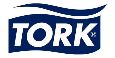 Как хигиенните решения на Tork помагат на бизнесa