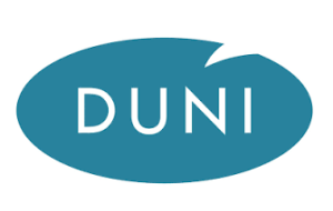 Duni