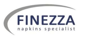 Finezza 