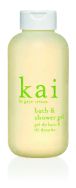 ADA Хотелска козметика Серия kai, 40 мл