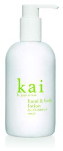 ADA Серия kai, стационарна бутилка с помпа, 300 мл 