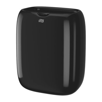 Tork Санитарен кош New Design, 20 л – system B2