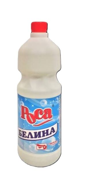 Белина "Роса", 1 л 