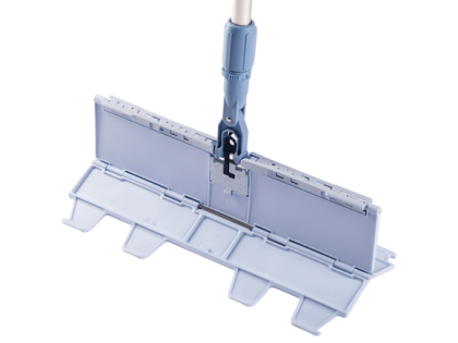 Vileda Държач за моп UltraFlex Duo, 40 см 