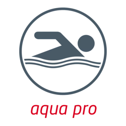 Leukoplast® Водоусточиви пластири за рани - 20 броя в 3 размера ( кръгли 22 мм - 6 бр.; 19х72 мм - 8 бр.; 38х63 мм - 6 бр.)