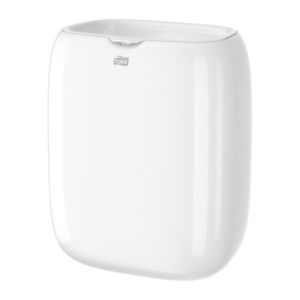 Tork Санитарен кош New Design, 20 л – system B2